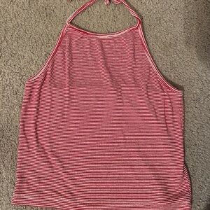 Brandy Melville tank
